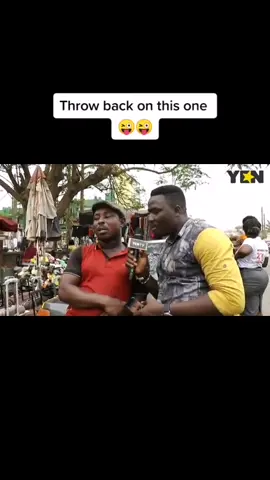 #tiktokghana🇬🇭 #fypシ #fyp #street #tiktok #tiktok #viral #viraltiktok #viralvideos #trend #trending #fy #funny #ghana #tiktok #foryoupage