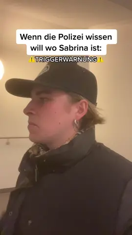 Ob Melli wirklich seine Tochter ist ? #viral#fy#foryou#vater#tochter#freundinnen#polizei#familie#streit