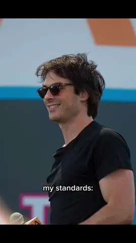 just another Ian Somerhalder post 😙 #fyp #foryoupage #iansomerhalder #tvd