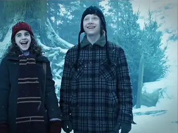 this is my new fav song #rarry #ronarry #rarryedit #ronarryedit #harryandron #ronandharry #harrypotteredit #ronweasleyedit
