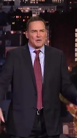Flashbacks! #NormMacdonald #standup #jokes #standupcomedy