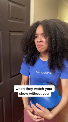 unforgivable 😭 @ichvse #coupleshumor  #couplesvideo