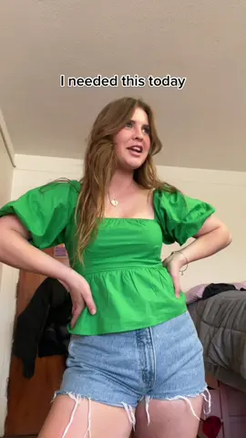 #AerieREAL #macysownyourstyle #alltoowell10min #taylorswift #taylorsversion #fyp