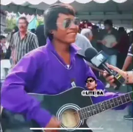Indian Justin Bieber #fyp #meme #firstvideo