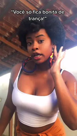 #preta #mulherpreta #cabelo4c #fy #fypシ #blackpower #meme