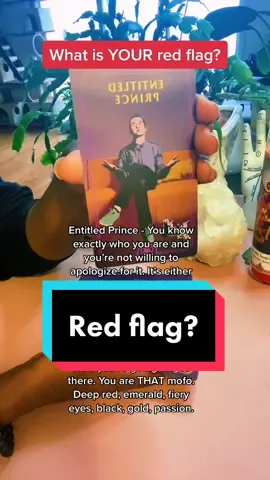 🥵🥵 #xybca #tarot #tarotreader #tarottok  #onecardtarot #fypシ #trending #viraltiktok #spiritualtok #fyp #witchesoftiktok #oraclecardreading #redflag #redflags #witchy #witchtok #confident #ambitious #strength #psychic #psychicmedium #fortuneteller