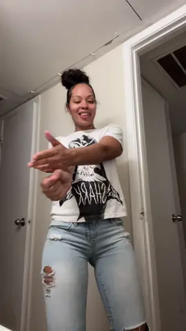 #fyp #viral #trending #greenscreenvideo #SmoothLikeNitroPepsi #AerieREAL #ffyy