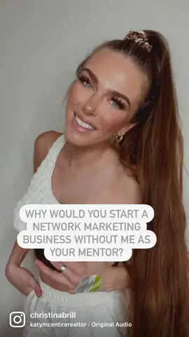 comment info below !! ☺️ #fyp #mentor #mentorship #AerieREAL