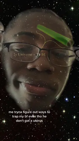 #gay