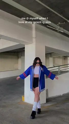 I just love putting good outfits together 🤍 #outfitinspo #outfitideas #OOTD #fashion #style #neutralstyle #neutralfashion #minimalstyle #minimaloutfit #haileybieberstyle #pinterestoutift #pinterestaesthetic #springoutfit #2022fashiontrends