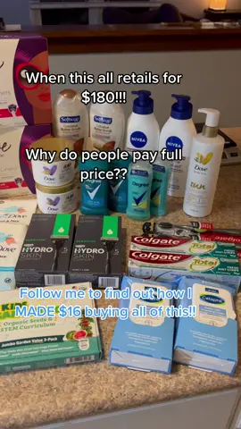 Even using 1 coupon to save a few dollars helps!! #AerieREAL #coupontok #ibotta #digitaldeals #fypシ #shopkick #makemoemoney