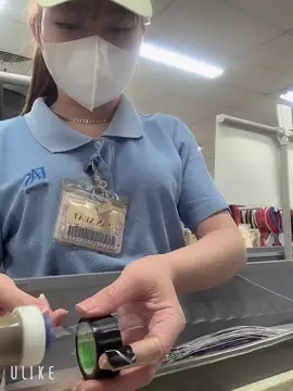 Vì tiền nen xa làng quê xa gđ ....mấy ai hiểu cảnh ca đêm ôi đôi mắt lim dim vì tiền nên cố gắng 🤧😔#FAS #xuhuong #khucongnghiepgiaolong