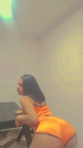 Bum