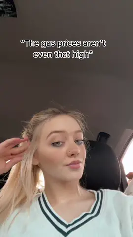 👀