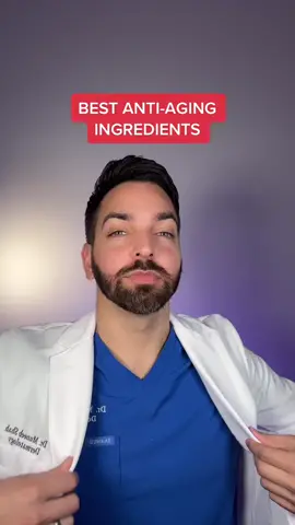Shoutout to my pimple patch that’s doing the most #dermdoctor #skincare #retinol #vitaminc