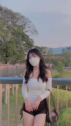 #2002댄스
