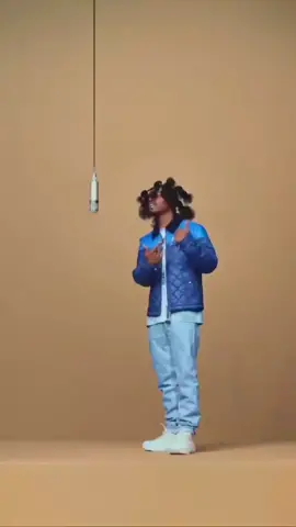 Don’t force sht #smino #riceandgravy #colors