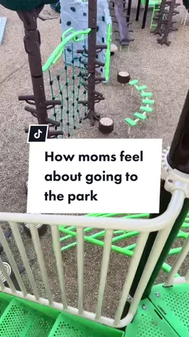 Taylor knew👯‍♀️✨#momhumor #motherhood #mamalife #realmomlife #momlifebelike