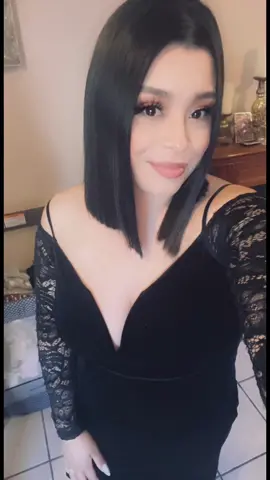 #mylove #fyp #tiktok #babe #bestfriend #fypシ #foryou #me #mexican #black #dream #dress #dress #viral #videoviral 💕❤️