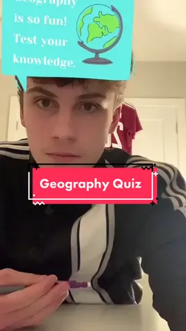 #quiz #test #geography #geo #worldle #globle #wordle #maps #knowledge #educational #trivia #czech #canada #poland #slav