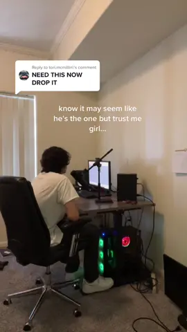 Reply to @tori.mcmillin  help me name this song