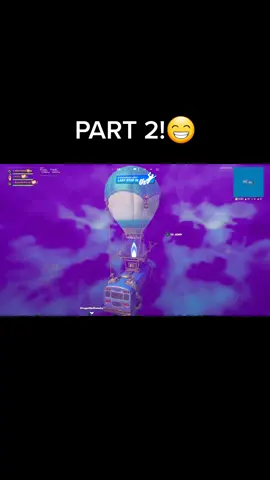 They Mystery Finally Comes To An End!😱🤣#foryourpage #foryou #120fps #fortnite #xbox