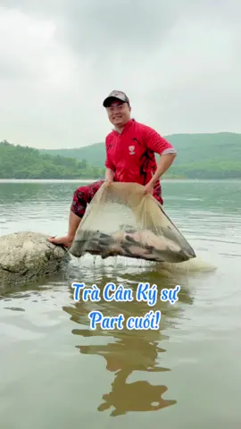 Tạm biệt Trà Cân, anh em Quảng Nam - Đà Nẵng mãi đỉnh nhé! #quangbavuong #moicaubavuong #moicautramden