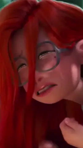 Mira hasta el final 😢 #disney #pixar #pixarred #curiosidades #teorias #misterios