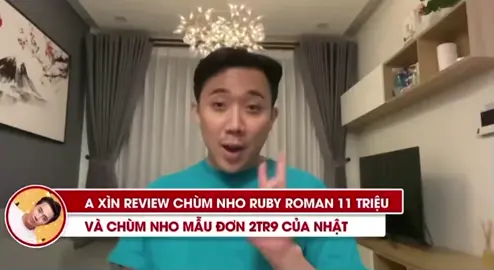 Trấn Thành 🇻🇳#TikTokSoiPhim