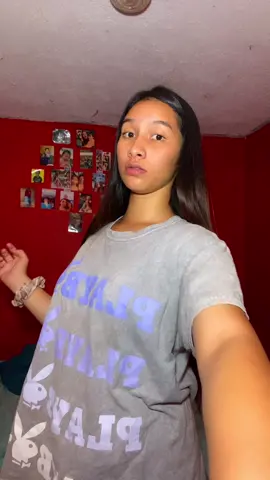 #ColorCustomizer