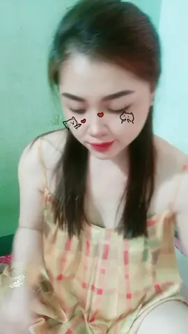#ThaTim5Ngon buổi chiều vui vẻ nha mọi người ❤️❤️❤️