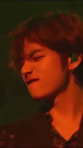 Ddaeng V ❤️‍🔥❤️‍🔥 #taehyung