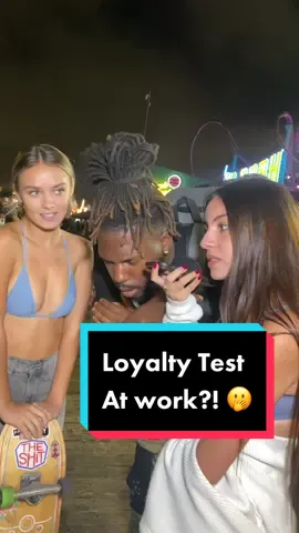 HE’S AT WORK 🤣🤣 #fyp #viral