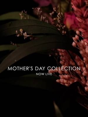 Amarante London - Delivering Stunning Responsibly Sourced Flowers, Book a Mother's Day Delivery Now!