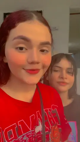 Jojojoo