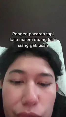 Hehehe