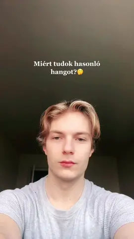 #kapilevente