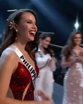Miss Universe 2018- Top 5 Announcement’s #missuniverse #fypシ #missuniverso #fyyyyyyyyyyyyyyyyyyy #viralvideo #fypage #missuniverse2018