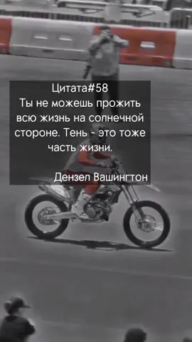 lv_0_20220318230152