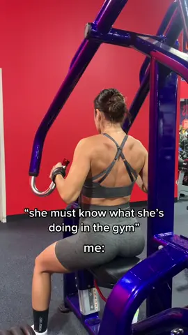 #gymfails #GymTok