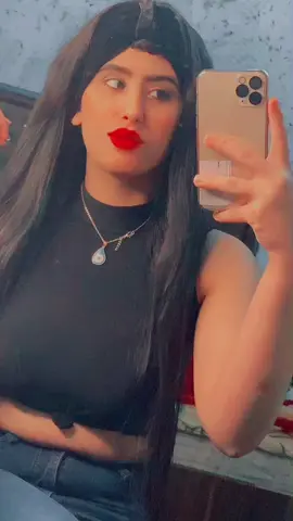 احبك ❤️‍🔥🧸🥺