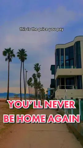 I feel this so deeply 🥺 #travel #travelmore #travellife #traveltiktok #TravelMemories