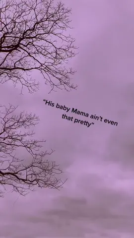 That’s on perioddd🤌🏼😍 #greenscreen #VenmoSpringBreak #macysownyourstyle #fypage #motherofhischild #babylove