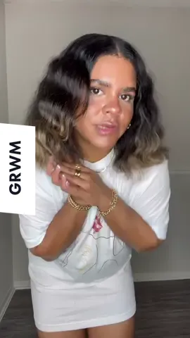 This was v stressful #VenmoSpringBreak #macysownyourstyle #springoutfit #chooseanoutfitwithme #ootdinspo🤎 #styling #fashionforyou #everydayoutfitt #fashiontiktok #2022outfitideas #2022outfit #petitestyle #springoutfitidea #springoutfitideas2022 #wardrobestaple #easyoutfitinspo #outfitofthedayinspoo #grwm✨ #getreadywithmetoday #whenwomenwin #latina #latinafashionista