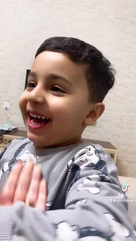 Can parcam❤️