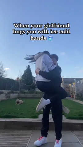 follow for more🥰tag your gf/bf❤️#couples #Relationship #viral