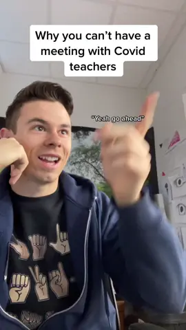 Wasn’t expecting that one at all #teacher #teachersoftiktok #VenmoSpringBreak #macysownyourstyle #AerieREAL #fypシ #xyzbca