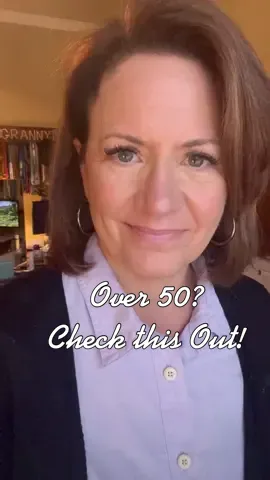 Cream Makeup For Mature Skin! #macysownyourstyle #over50women #over60women #beginnermakeup #easymakeup #makeupformatureskin