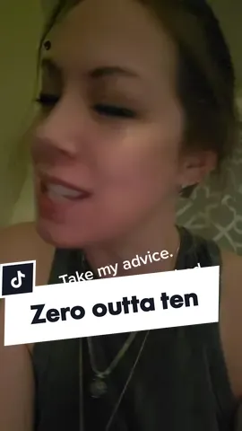 and on that note...I need to take my salty ass to bed. Tomorrow I'm becoming a nun ✌ #singlesingle #dating #relationships #relationshipgoals #fthis #friends  #humor  #dontgetaboyfriendgetadog