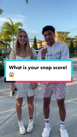 EXPOSING COLLEGE STUDENTS PT.102 😱 Follow for more! #fyp #foryou #interview